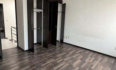 Casa en  venta en San Mateo Atenco