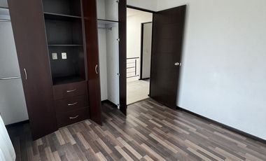 Casa en  venta en San Mateo Atenco