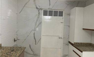 Se Vende Casa - Brisas del Golf