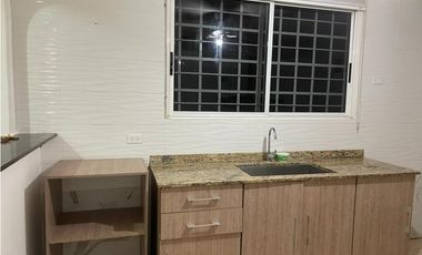Se Vende Casa - Brisas del Golf