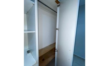 Se Vende Casa - Brisas del Golf