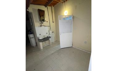 Se Vende Casa - Brisas del Golf