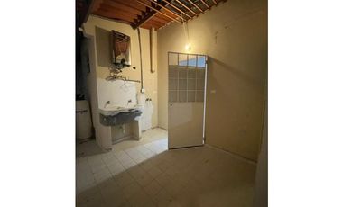 Se Vende Casa - Brisas del Golf