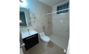 Se Vende Casa - Brisas del Golf