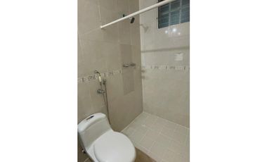 Se Vende Casa - Brisas del Golf