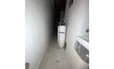 Se Vende Casa - Brisas del Golf