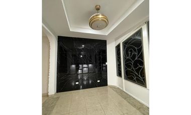 Se Vende Casa - Brisas del Golf