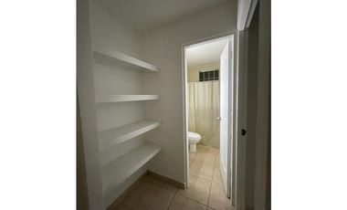 Se Vende Casa - Brisas del Golf