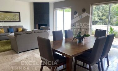 Gran Oportunidad Venta de Casa en la Floresta Ocolusen a solo 5 minutos de Plaza