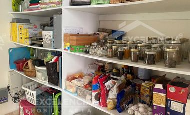 Gran Oportunidad Venta de Casa en la Floresta Ocolusen a solo 5 minutos de Plaza