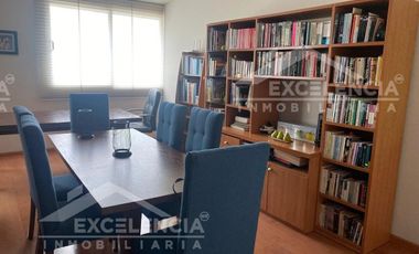 Gran Oportunidad Venta de Casa en la Floresta Ocolusen a solo 5 minutos de Plaza