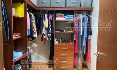 Gran Oportunidad Venta de Casa en la Floresta Ocolusen a solo 5 minutos de Plaza