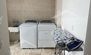 Gran Oportunidad Venta de Casa en la Floresta Ocolusen a solo 5 minutos de Plaza