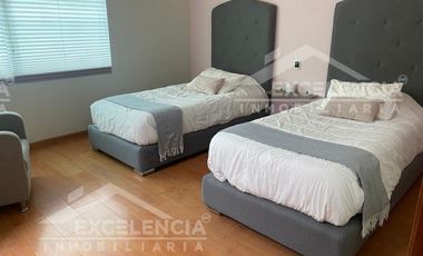 Gran Oportunidad Venta de Casa en la Floresta Ocolusen a solo 5 minutos de Plaza