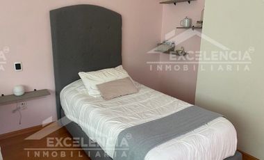 Gran Oportunidad Venta de Casa en la Floresta Ocolusen a solo 5 minutos de Plaza