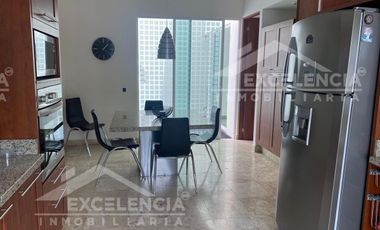 Gran Oportunidad Venta de Casa en la Floresta Ocolusen a solo 5 minutos de Plaza