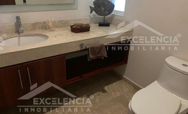 Gran Oportunidad Venta de Casa en la Floresta Ocolusen a solo 5 minutos de Plaza