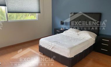 Gran Oportunidad Venta de Casa en la Floresta Ocolusen a solo 5 minutos de Plaza