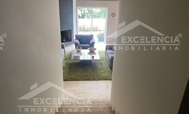 Gran Oportunidad Venta de Casa en la Floresta Ocolusen a solo 5 minutos de Plaza
