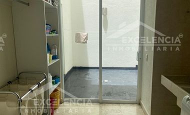 Gran Oportunidad Venta de Casa en la Floresta Ocolusen a solo 5 minutos de Plaza