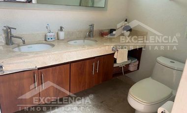 Gran Oportunidad Venta de Casa en la Floresta Ocolusen a solo 5 minutos de Plaza