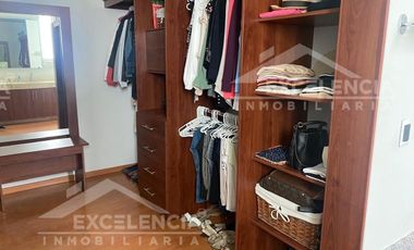 Gran Oportunidad Venta de Casa en la Floresta Ocolusen a solo 5 minutos de Plaza