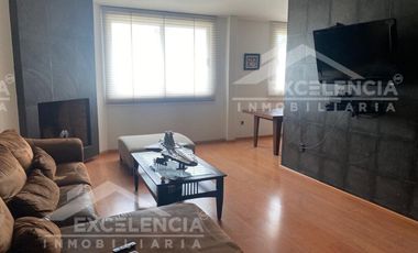 Gran Oportunidad Venta de Casa en la Floresta Ocolusen a solo 5 minutos de Plaza