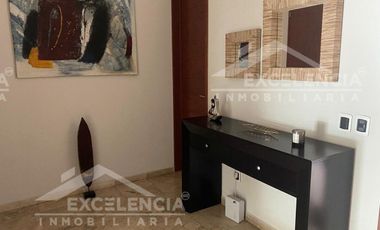 Gran Oportunidad Venta de Casa en la Floresta Ocolusen a solo 5 minutos de Plaza