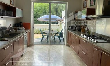 Gran Oportunidad Venta de Casa en la Floresta Ocolusen a solo 5 minutos de Plaza