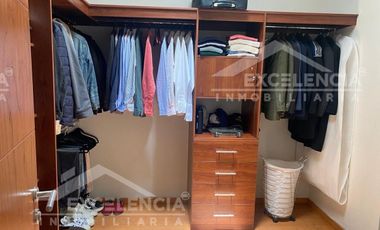 Gran Oportunidad Venta de Casa en la Floresta Ocolusen a solo 5 minutos de Plaza