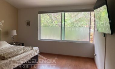 Gran Oportunidad Venta de Casa en la Floresta Ocolusen a solo 5 minutos de Plaza