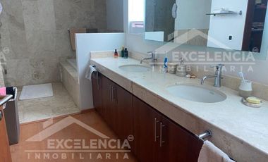 Gran Oportunidad Venta de Casa en la Floresta Ocolusen a solo 5 minutos de Plaza