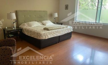 Gran Oportunidad Venta de Casa en la Floresta Ocolusen a solo 5 minutos de Plaza