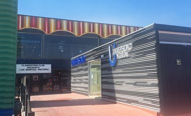 Se Rentan Locales en Plaza Tecámac $10,000-$80,000