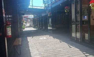 Se Rentan Locales en Plaza Tecámac $10,000-$80,000