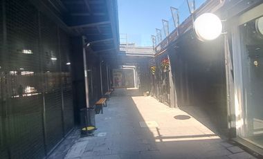 Se Rentan Locales en Plaza Tecámac $10,000-$80,000