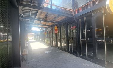 Se Rentan Locales en Plaza Tecámac $10,000-$80,000