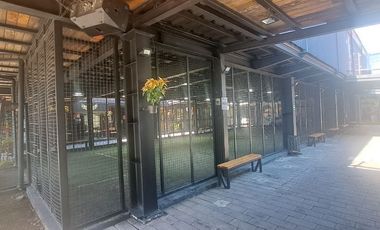 Se Rentan Locales en Plaza Tecámac $10,000-$80,000