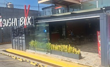 Se Rentan Locales en Plaza Tecámac $10,000-$80,000
