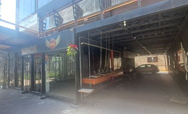 Se Rentan Locales en Plaza Tecámac $10,000-$80,000