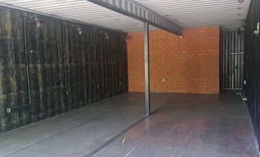 Se Rentan Locales en Plaza Tecámac $10,000-$80,000