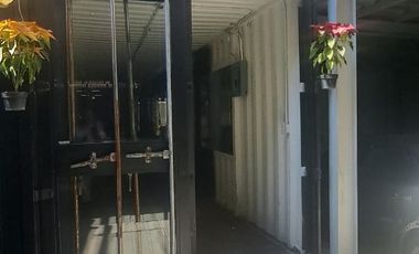 Se Rentan Locales en Plaza Tecámac $10,000-$80,000