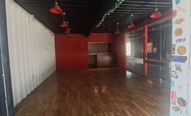 Se Rentan Locales en Plaza Tecámac $10,000-$80,000