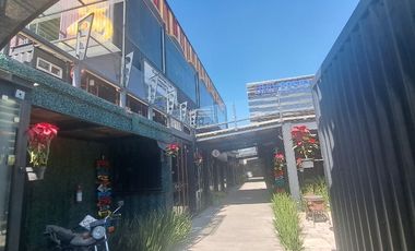 Se Rentan Locales en Plaza Tecámac $10,000-$80,000