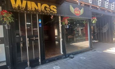 Se Rentan Locales en Plaza Tecámac $10,000-$80,000