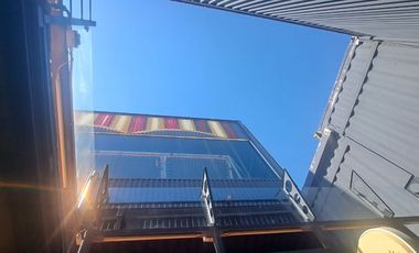 Se Rentan Locales en Plaza Tecámac $10,000-$80,000