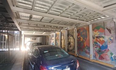 Se Rentan Locales en Plaza Tecámac $10,000-$80,000
