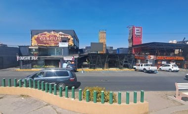 Se Rentan Locales en Plaza Tecámac $10,000-$80,000