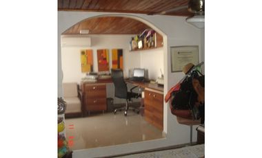 SE VENDE CASA EN CONJUNTO