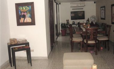 SE VENDE CASA EN CONJUNTO